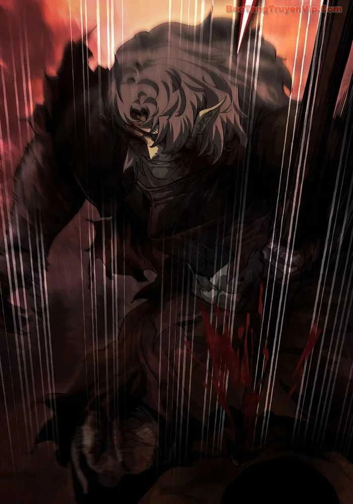 Huyết Lai Chapter 8 - 81