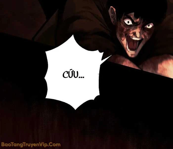 Huyết Lai Chapter 8 - 82