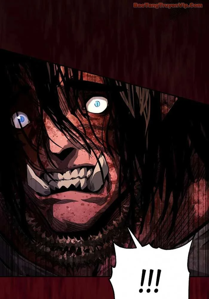 Huyết Lai Chapter 8 - 83