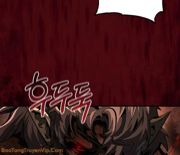 Huyết Lai Chapter 8 - 84