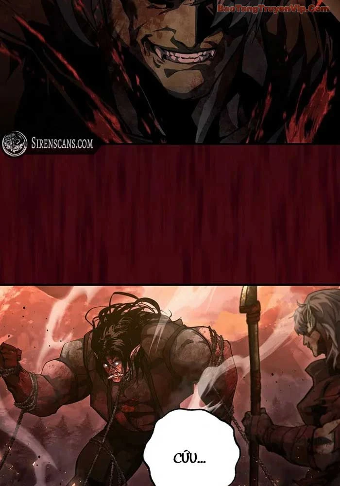 Huyết Lai Chapter 8 - 85