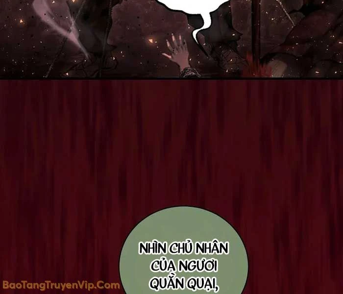 Huyết Lai Chapter 8 - 86