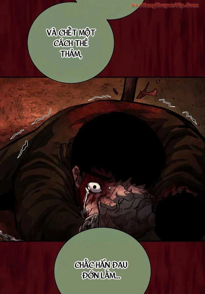 Huyết Lai Chapter 8 - 87