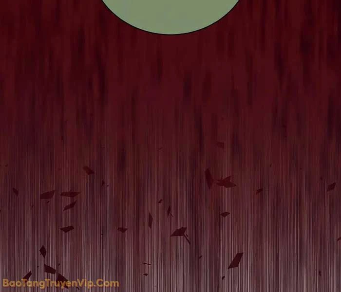 Huyết Lai Chapter 8 - 88