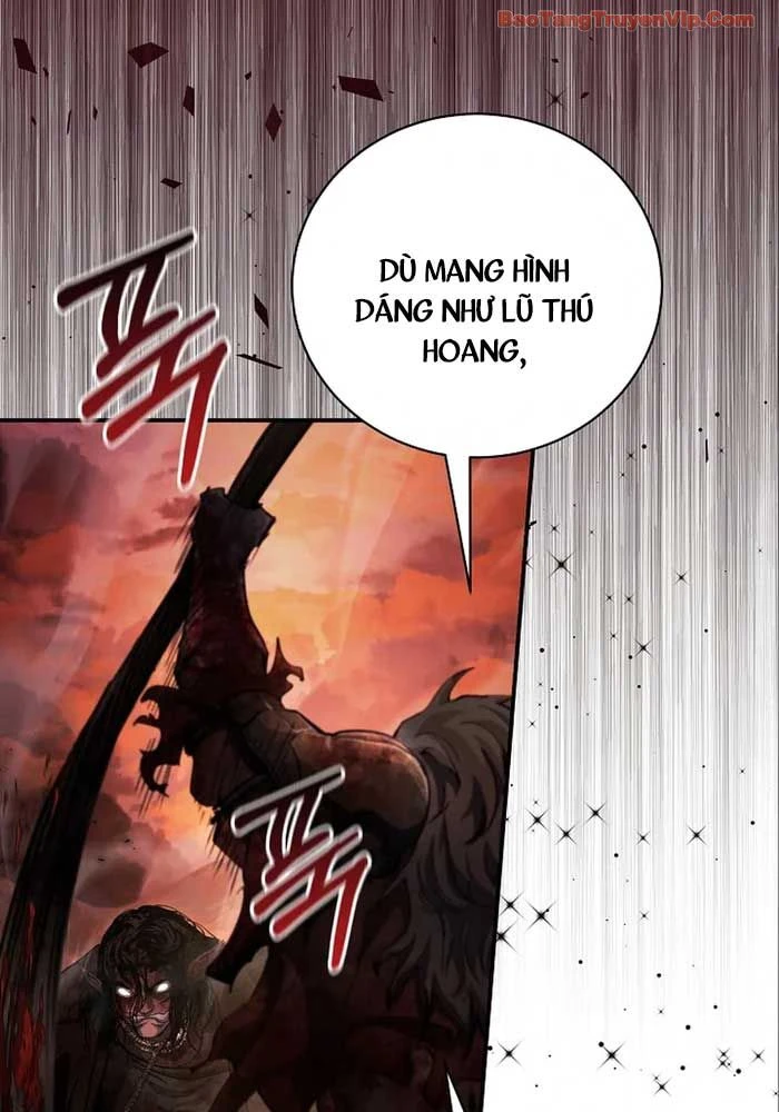 Huyết Lai Chapter 8 - 89