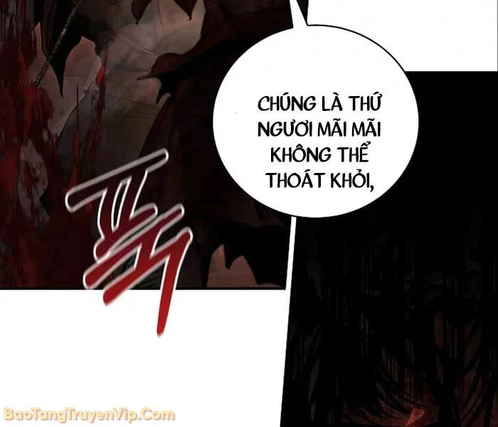 Huyết Lai Chapter 8 - 90