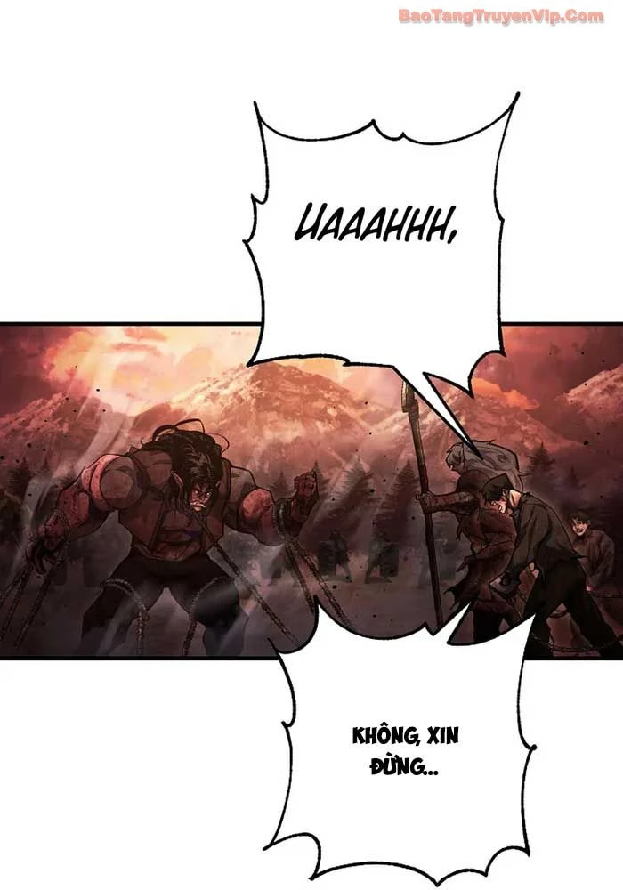 Huyết Lai Chapter 8 - 92