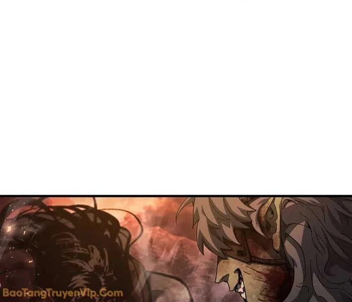 Huyết Lai Chapter 8 - 93