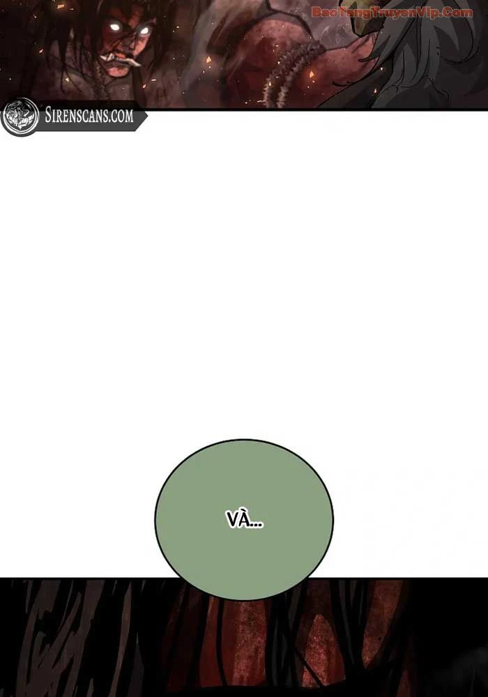 Huyết Lai Chapter 8 - 94