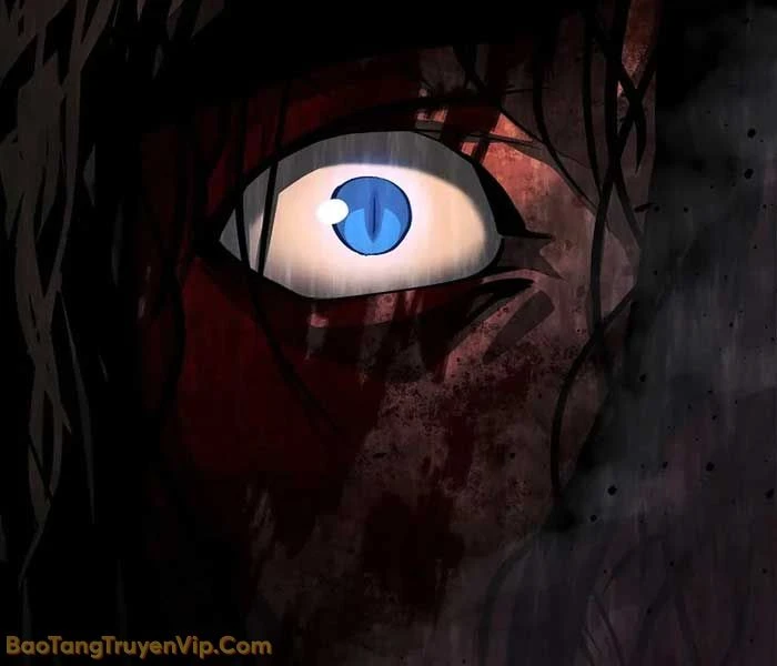 Huyết Lai Chapter 8 - 95