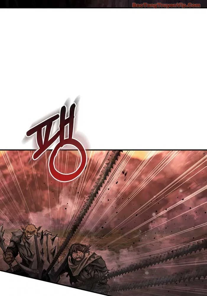 Huyết Lai Chapter 8 - 96