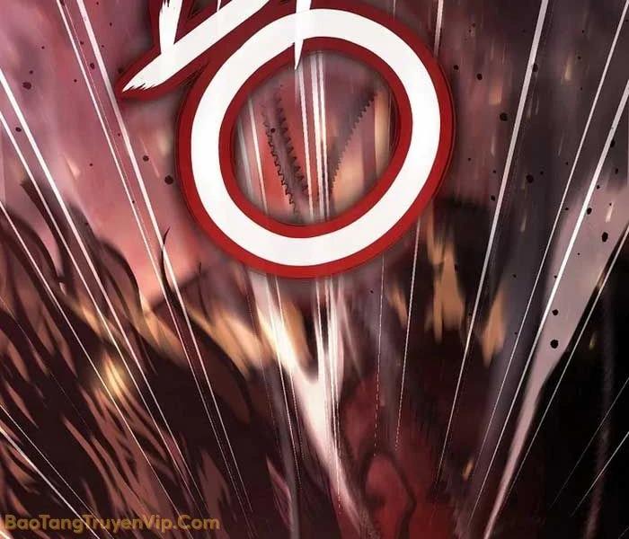 Huyết Lai Chapter 8 - 99