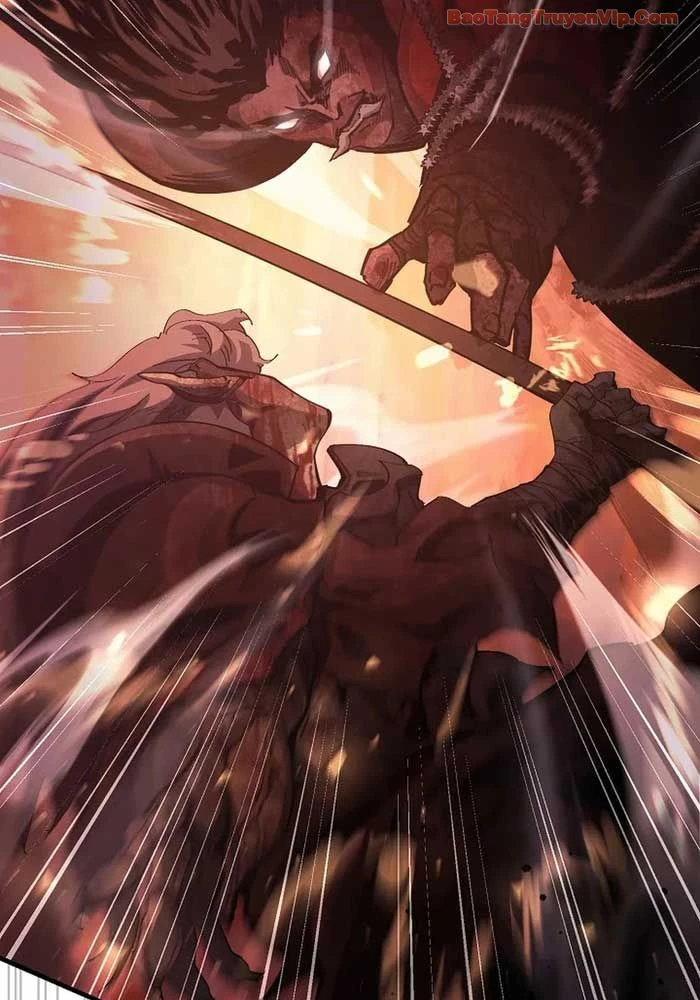 Huyết Lai Chapter 8 - 100