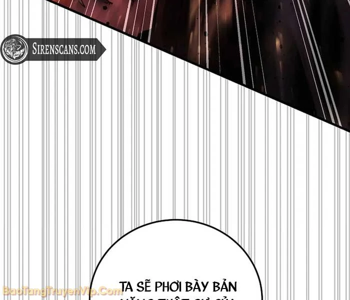 Huyết Lai Chapter 8 - 101