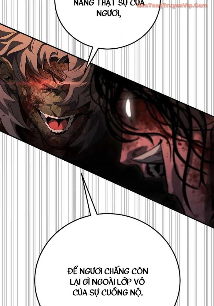 Huyết Lai Chapter 8 - 102