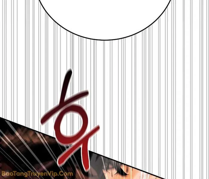 Huyết Lai Chapter 8 - 103