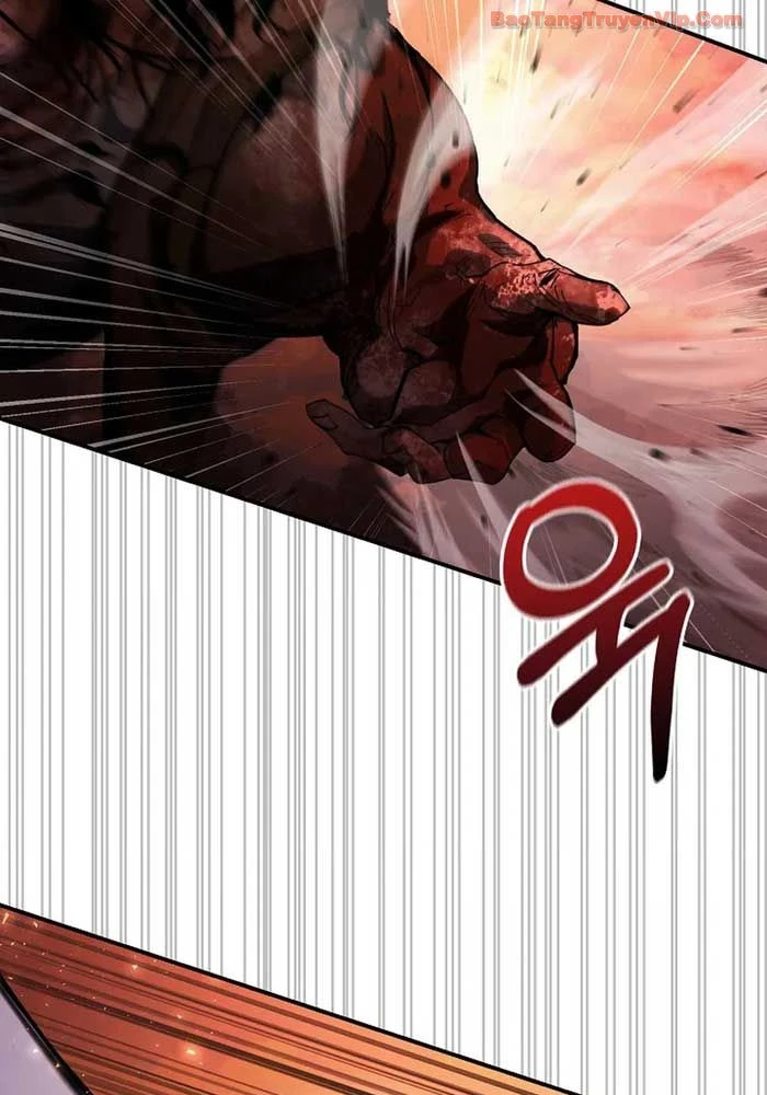 Huyết Lai Chapter 8 - 104