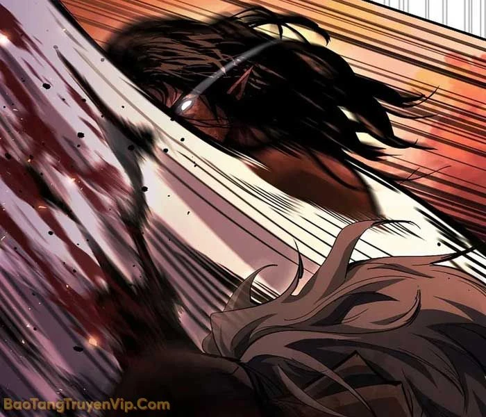 Huyết Lai Chapter 8 - 105