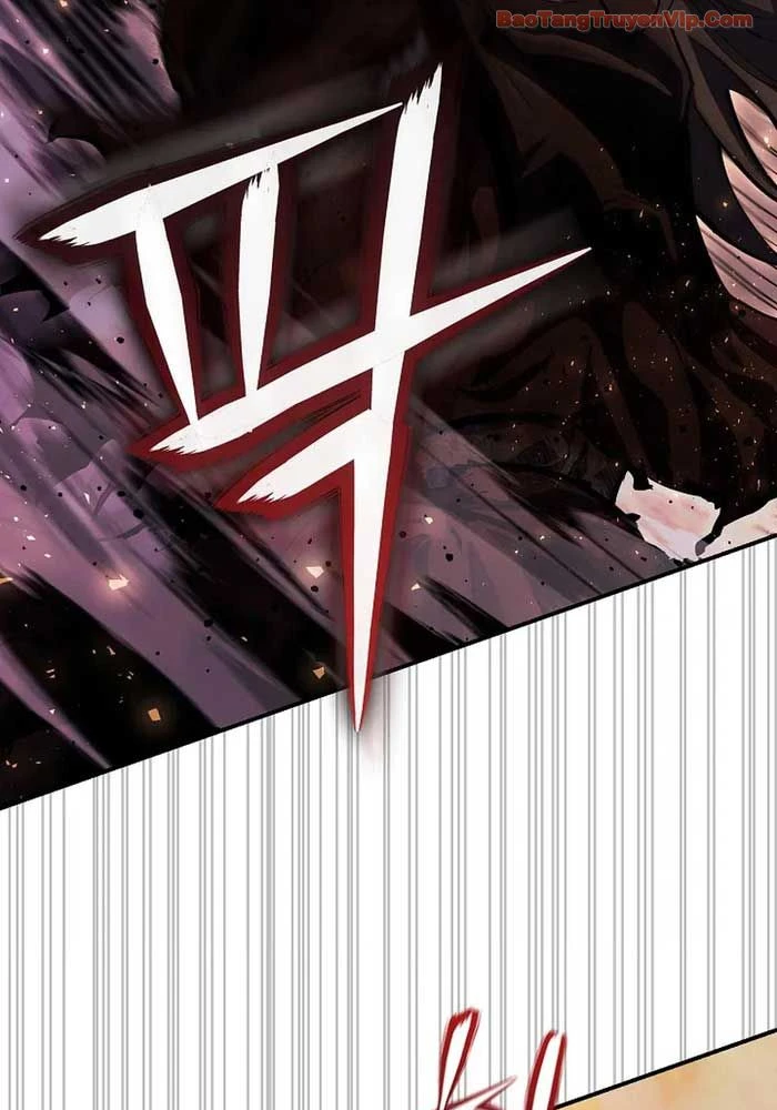 Huyết Lai Chapter 8 - 106