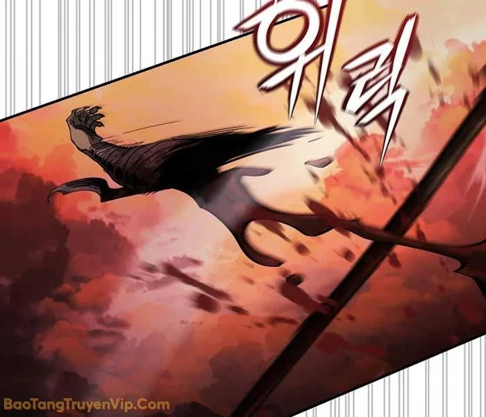 Huyết Lai Chapter 8 - 107