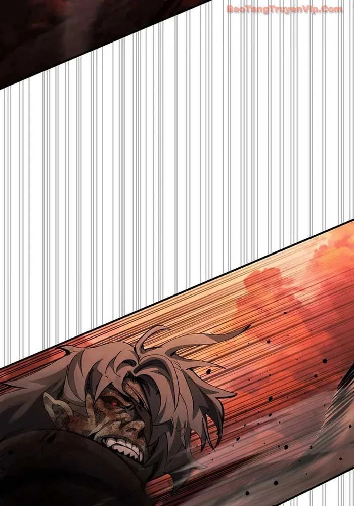 Huyết Lai Chapter 8 - 108