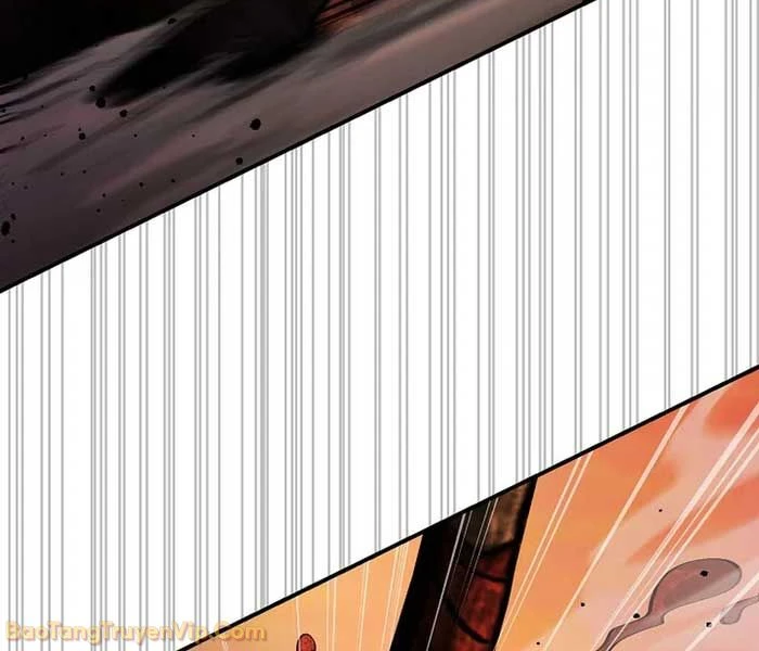 Huyết Lai Chapter 8 - 109