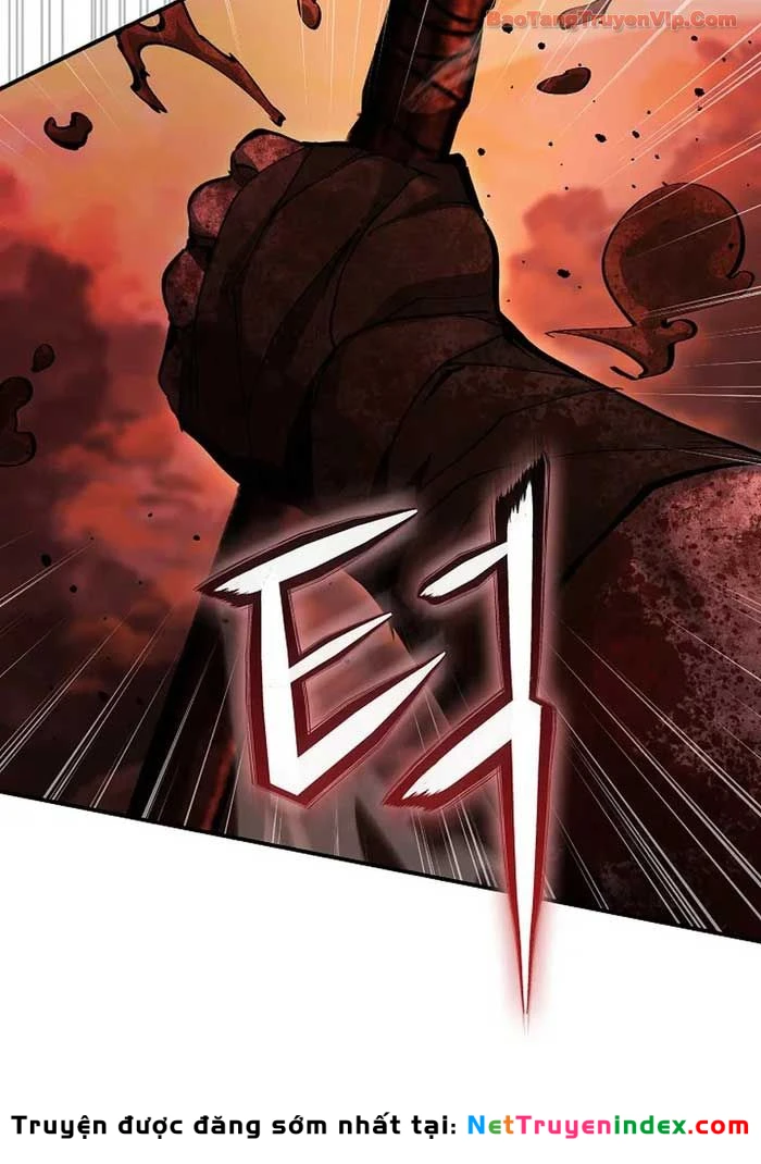 Huyết Lai Chapter 8 - 110