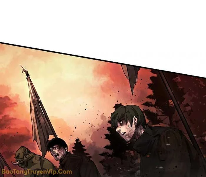 Huyết Lai Chapter 8 - 111