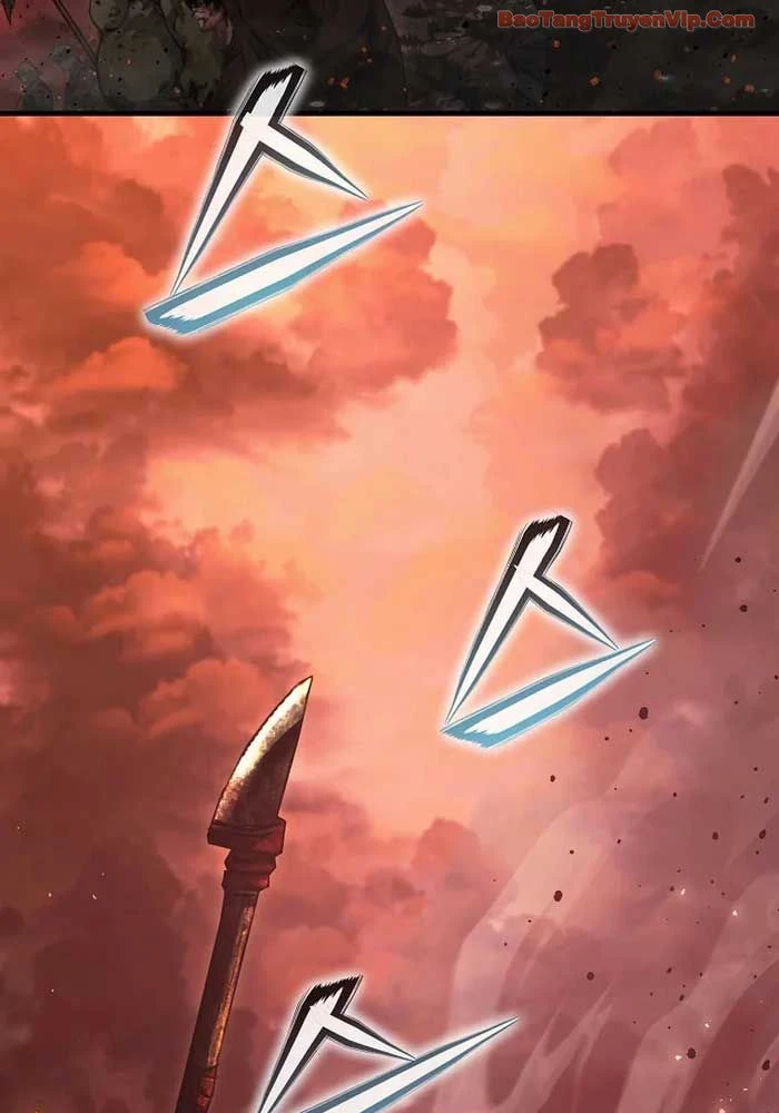 Huyết Lai Chapter 8 - 112