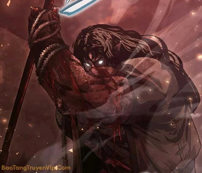 Huyết Lai Chapter 8 - 113