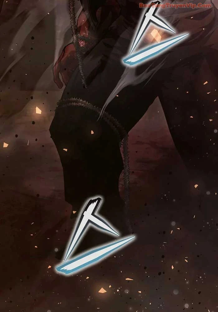 Huyết Lai Chapter 8 - 114