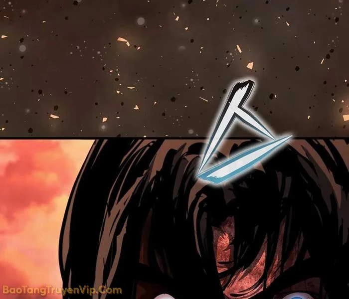 Huyết Lai Chapter 8 - 115