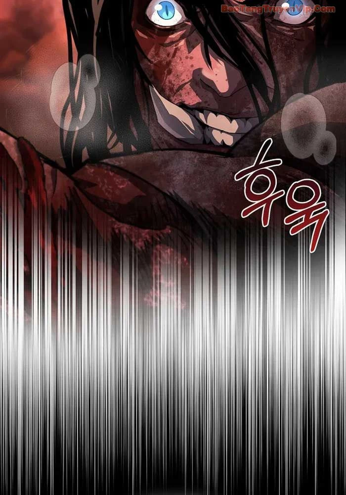 Huyết Lai Chapter 8 - 116