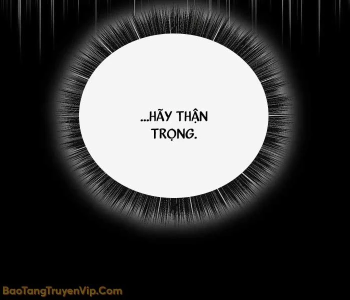 Huyết Lai Chapter 8 - 117