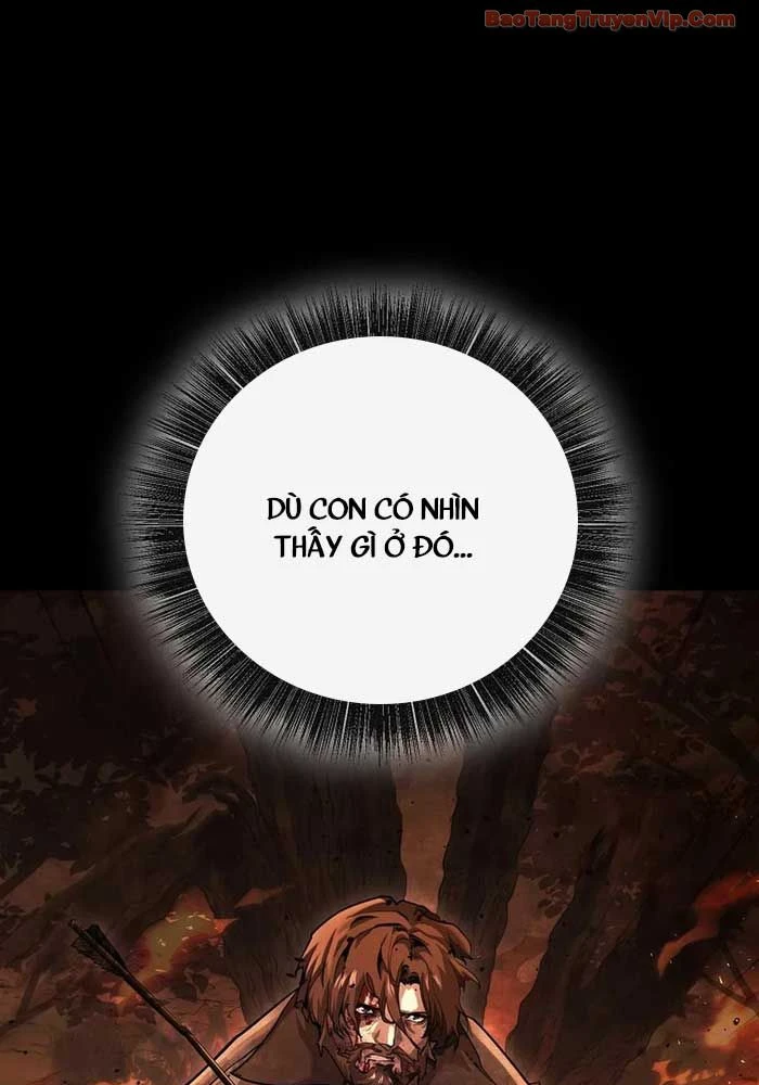 Huyết Lai Chapter 8 - 118