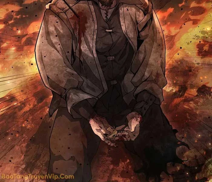 Huyết Lai Chapter 8 - 119