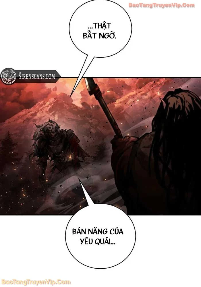 Huyết Lai Chapter 8 - 122