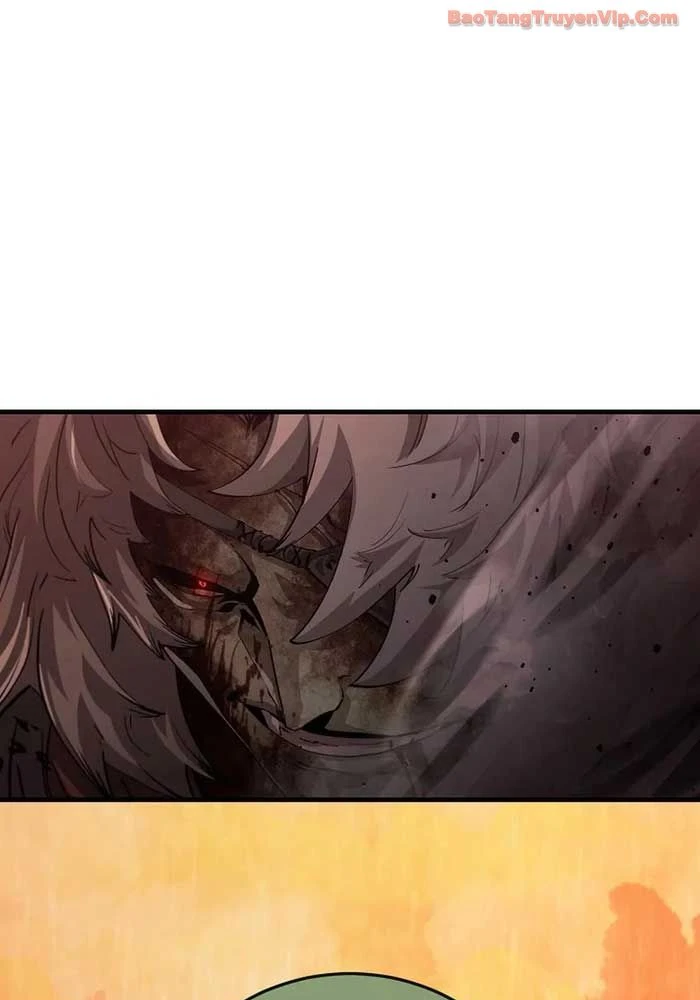 Huyết Lai Chapter 8 - 123