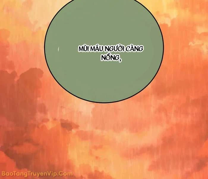 Huyết Lai Chapter 8 - 124