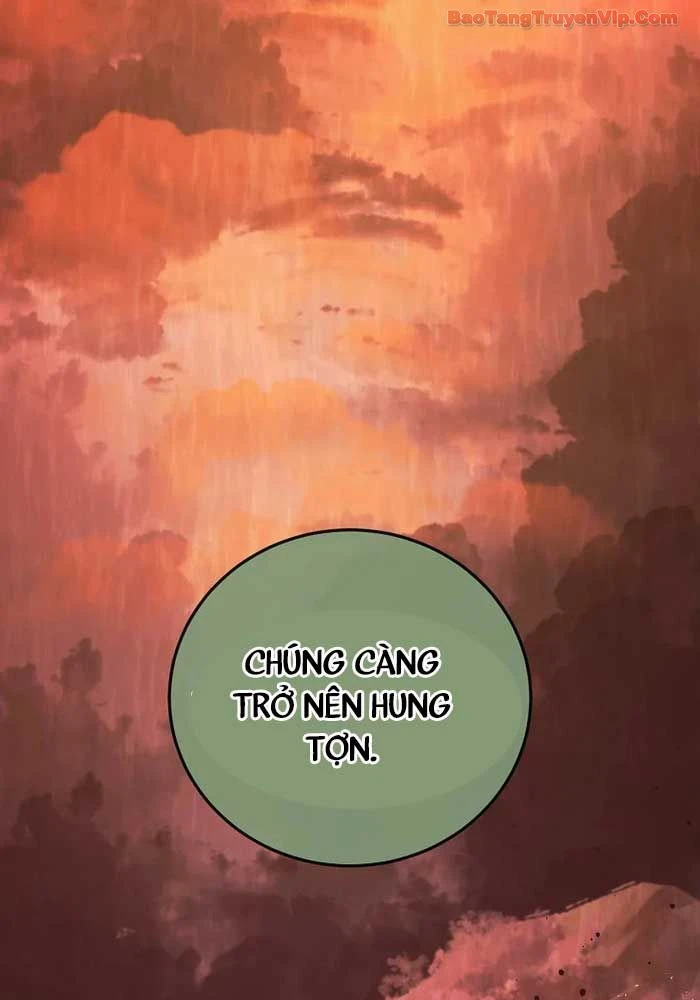 Huyết Lai Chapter 8 - 125