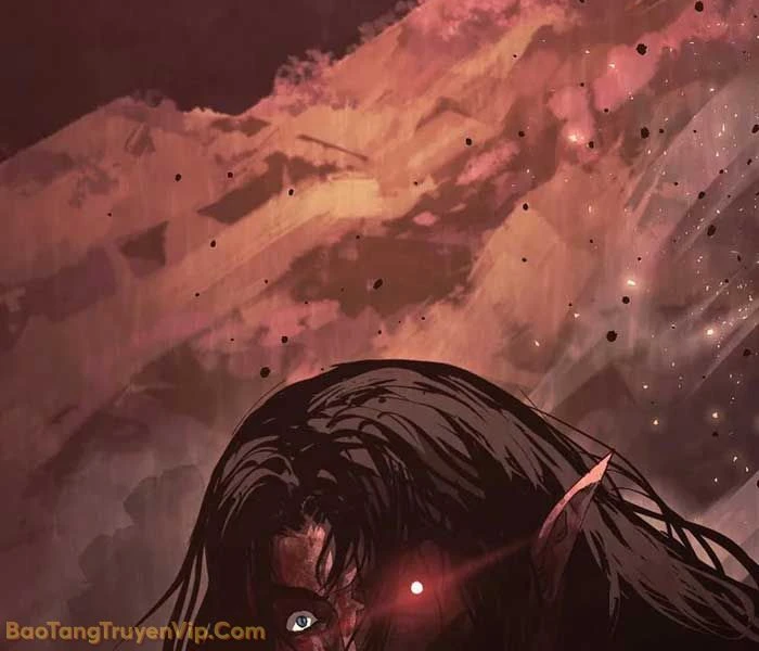 Huyết Lai Chapter 8 - 126