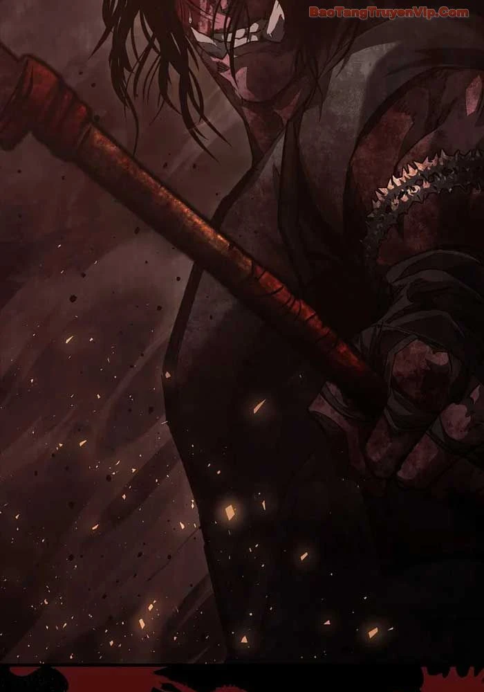 Huyết Lai Chapter 8 - 127