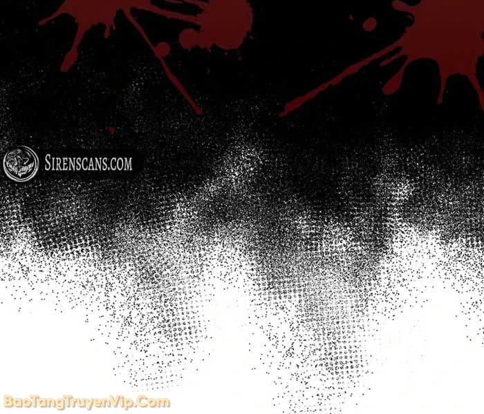 Huyết Lai Chapter 8 - 128