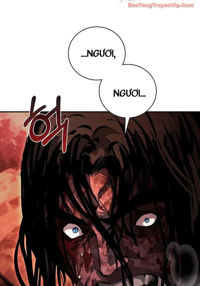 Huyết Lai Chapter 8 - 129