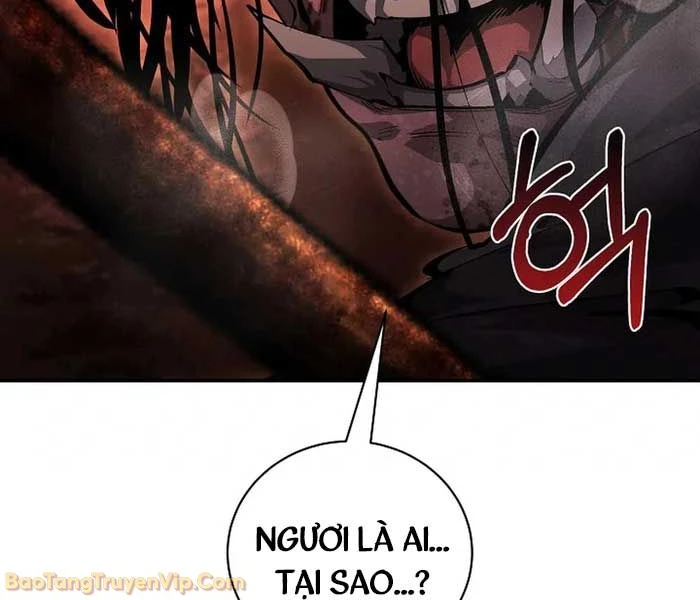 Huyết Lai Chapter 8 - 130