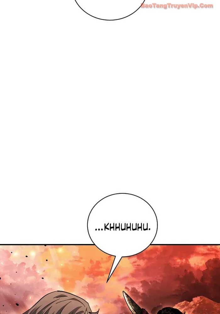 Huyết Lai Chapter 8 - 131