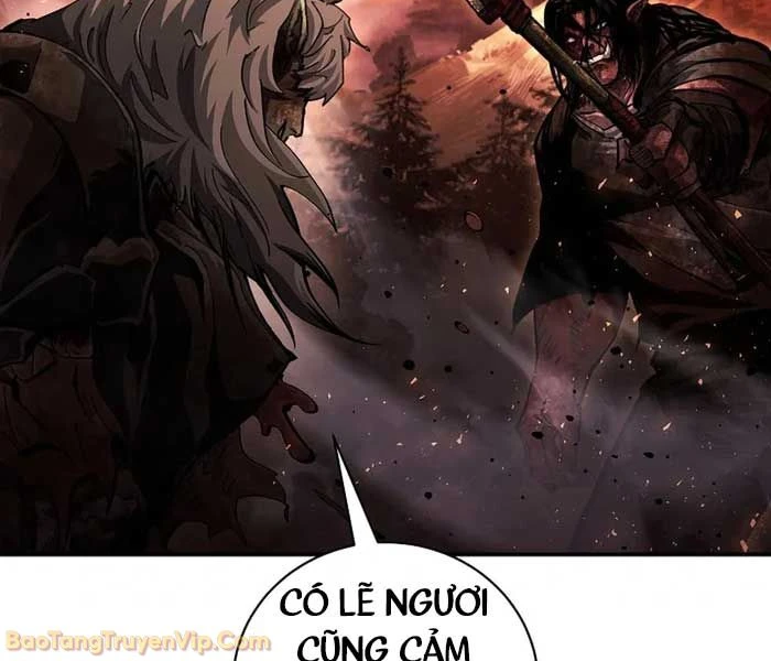 Huyết Lai Chapter 8 - 132