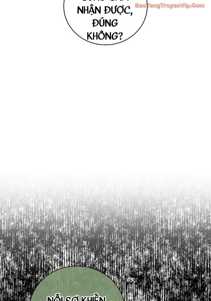 Huyết Lai Chapter 8 - 133