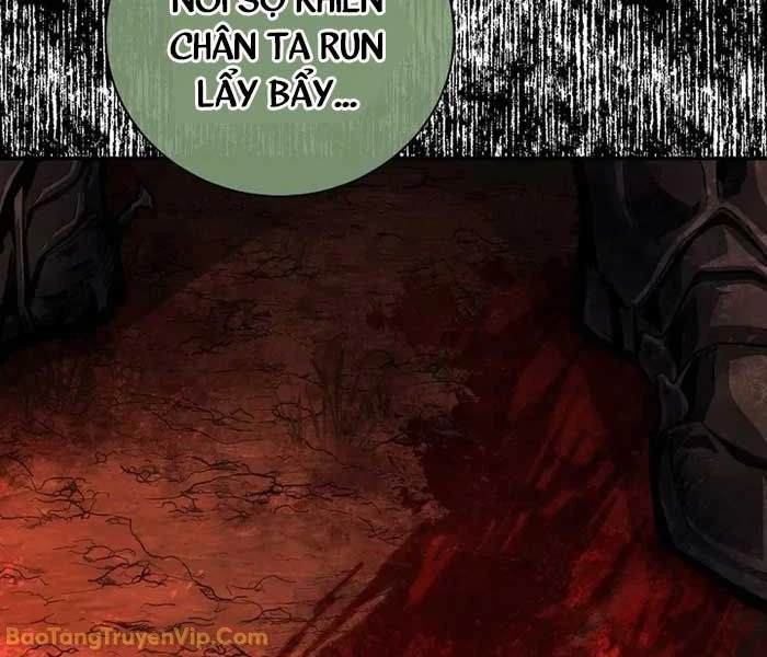 Huyết Lai Chapter 8 - 134