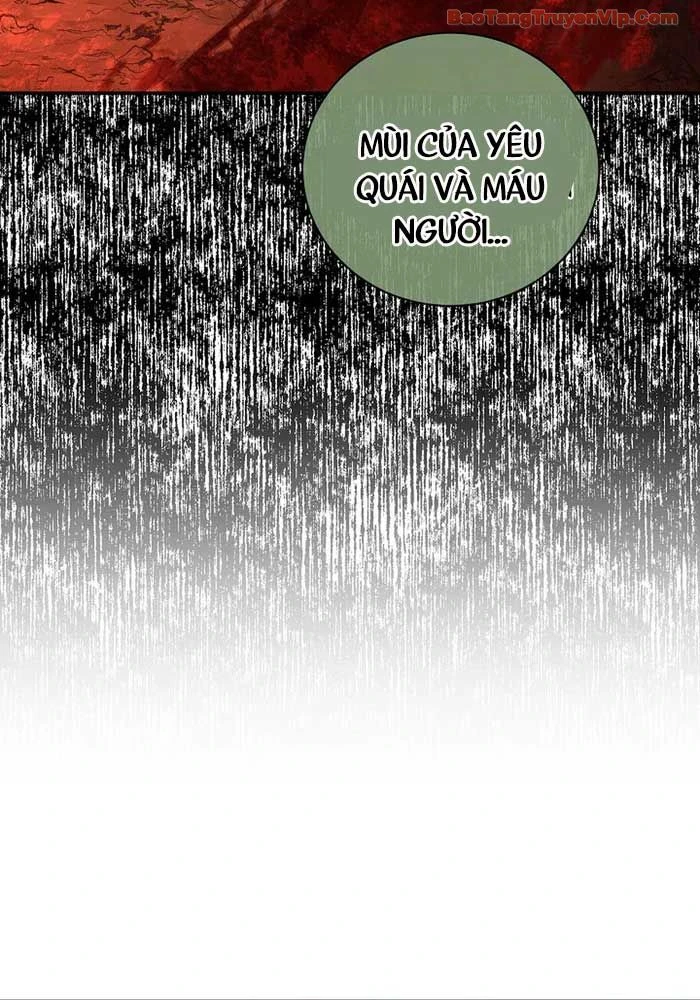 Huyết Lai Chapter 8 - 135